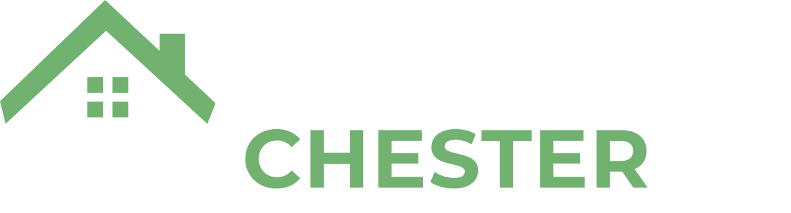 Home care salford footer logo