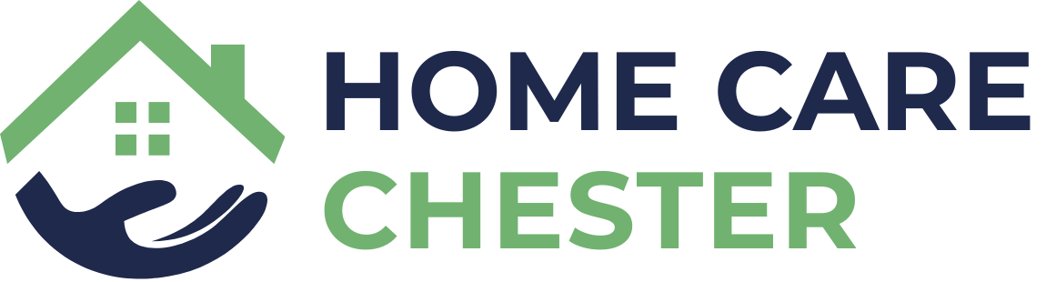 Home Care Chester